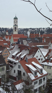 vue de biberach
