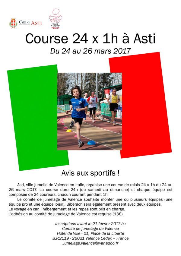 afiche