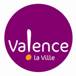 liens mairie de Valence